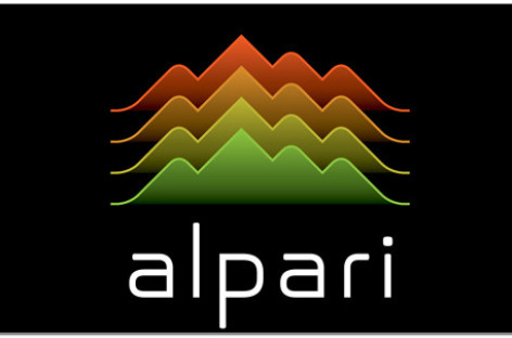 Как открыть ПАММ счет в Alpari (видеоурок)