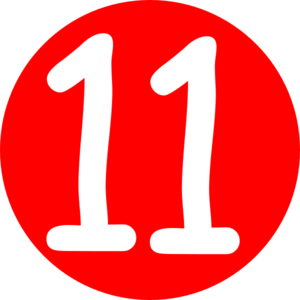 red-rounded-with-number-11-md.png