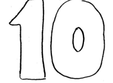 10 «Нет», которые надо помнить, работая с бинарными опционами!