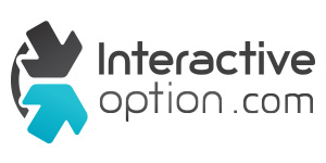 interactiveoption