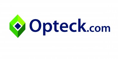 logo-Opteck