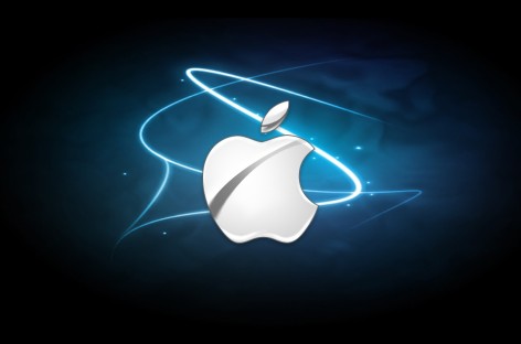 Apple + Utrader = 1600$ за 26 минут!
