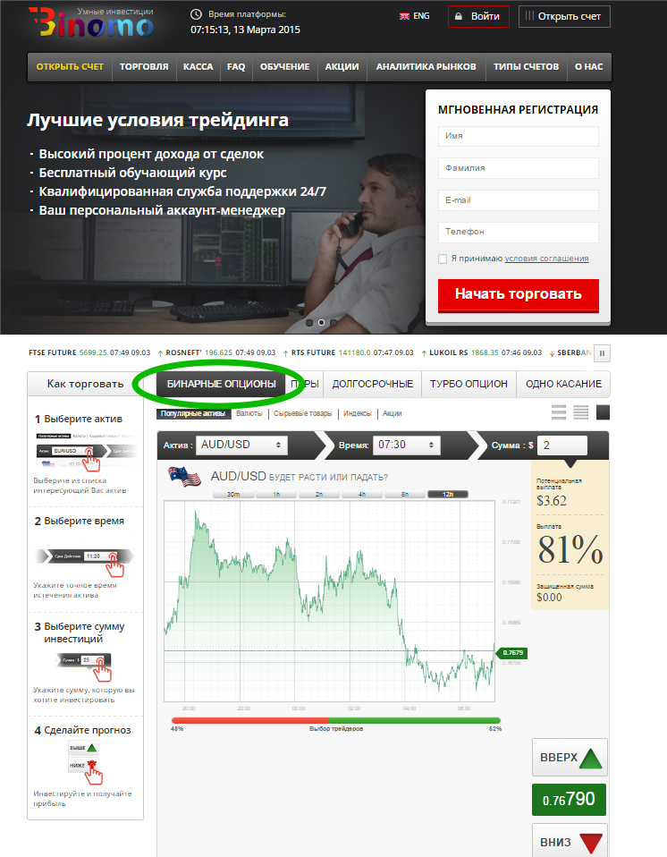 Binomo – Yandex.png
