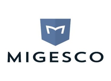 Migesco — перспективный брокер для начинающих!