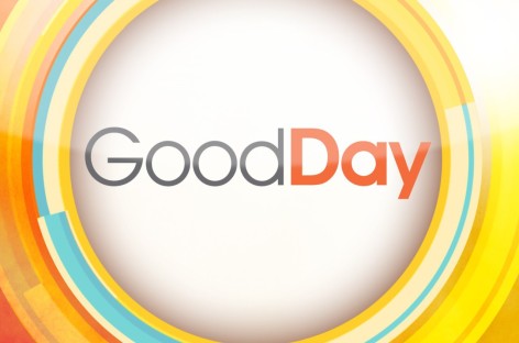 Торговая стратегия «Good Day» — прибыльный трейдинг бинарными опционами