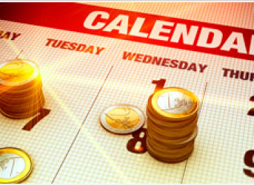 Что такое экономический календарь и как его использовать для торговли?