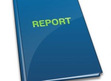 Отчет по торговле на бинарных опционах за 05.10.15 -10.10.15