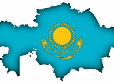 Особенности бинарных опционов в Казахстане