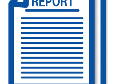 Отчет по торговле на бинарных опционах за 16.11.15 — 20.11.15