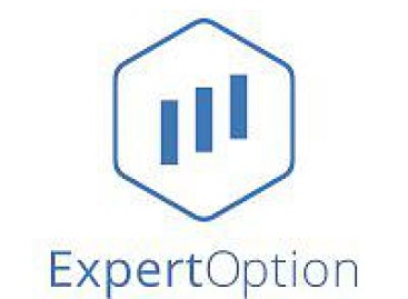 Expertoption  — обзор и отзывы трейдеров