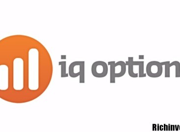 Бинарные опционы: IQ Option  характерные черты брокера