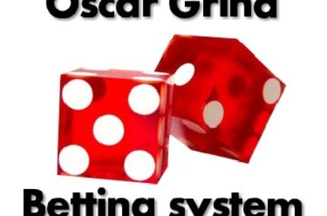 «Стратегия Оскара Грайнда»: управление капиталом