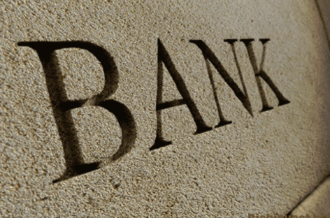 Коммерческие банки как участники финансового рынка