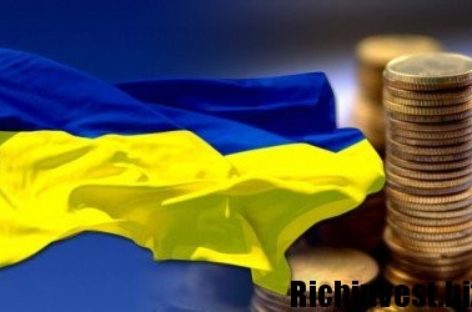 Форекс в Украине: интересующие вопросы украинских трейдеров
