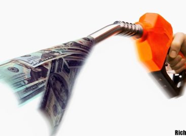 Цена нефти будет демонстрировать стабильность до середины 2017 года — как на этом можно заработать?