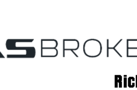 NAS Broker: обзор и отзывы о форекс брокере