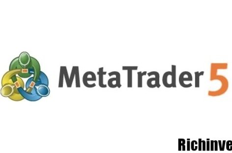 Торговый терминал MetaTrader 5: полное руководство для чайников