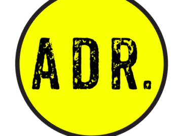 Индикатор Forex Average Daily Range (ADR)