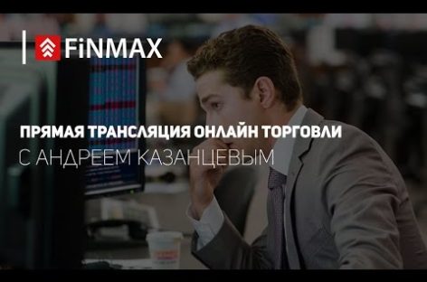 Вебинар от 29.12.2016 Finmax