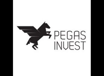 Pegas Invest — кто мы и как мы работаем