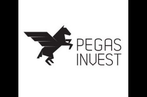 Pegas Invest — кто мы и как мы работаем