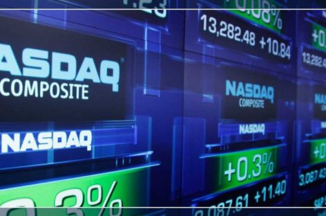 Как работает NASDAQ и какая роль маркет-мейкера?