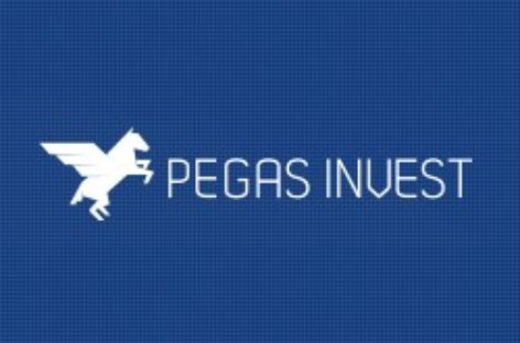 Pegas Invest — новая компания в нашем инвестиционном портфеле