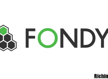 Электронная платежная система Fondy
