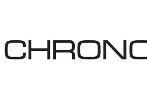 Обзор платежной системы «ChronoPay»