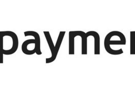 Обзор платежной системы ePayments