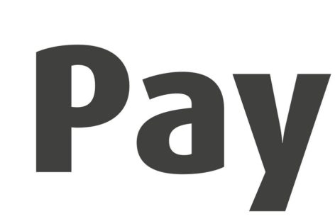 Платежная система Payza: характерные особенности