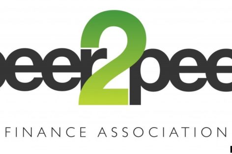 Peer-2-Peer – как выгодный аналог стандартным денежным переводам