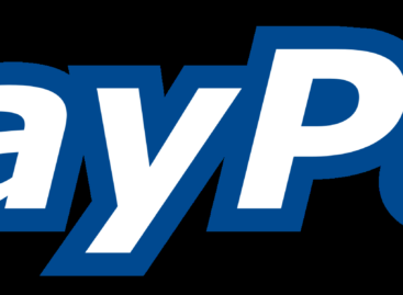 Украинские альтернативы международному оператору PayPal