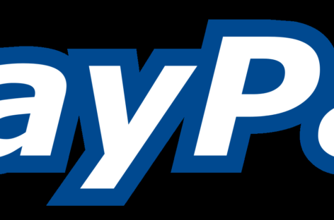 Украинские альтернативы международному оператору PayPal