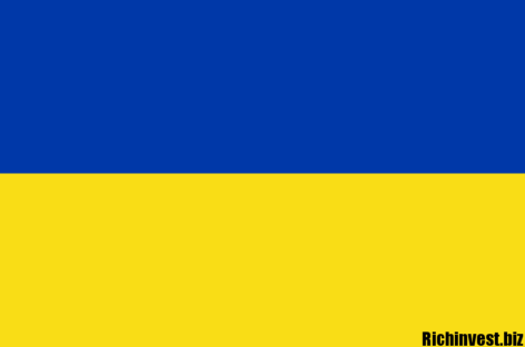 Бинарные опционы в Украине отзывы
