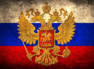 Законны ли бинарные опционы в России?