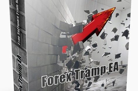 1000 прибыли в неделю Forex Tramp советник