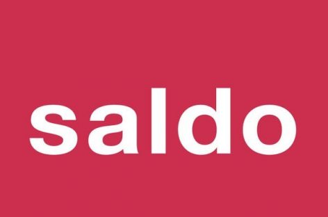 Что такое Сальдо?