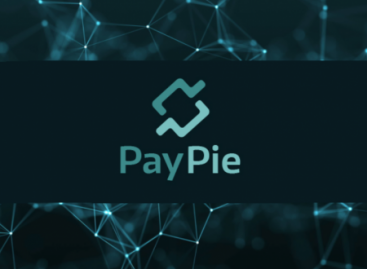 Сервис PayPie – эффективная оценка рисков с помощью Block Chain