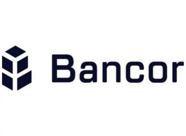 Обзор криптовалюты Bancor