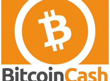 Обзор Bitcoin Cash