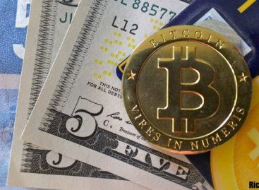 Как купить Bitcoin? – подробная инструкция
