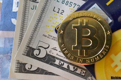 Как купить Bitcoin? – подробная инструкция