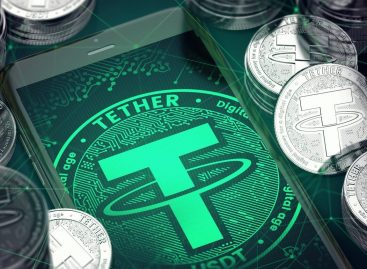 Криптовалюта Tether: полное руководство для инвестора