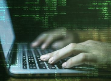 Криптографическая валюта беззащитна перед хакерами: миф или реальность?