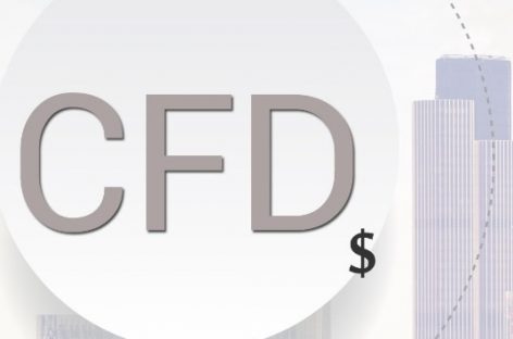 Что скрывает CFD-трейдинг?