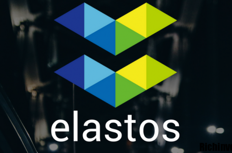 Криптомонета Elastos: обзор, применение, особенности