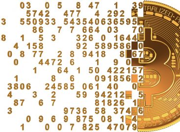 Чем отличаются Bitcoin-транзакции от банковских?