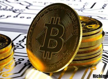Как политика влияет на курс Bitcoin?