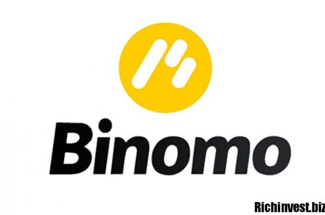 Топ 3 активов для прибыльного бинарного трейдинга на платформе Binomo
